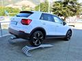 AUDI Q2 30 1.6 tdi s-tronic my20