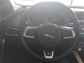 JAGUAR F-PACE 2.0 D 180 CV AWD aut. R-Sport