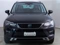 SEAT ATECA 1.6 TDI Business