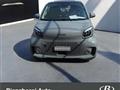 SMART EQ FORTWO fortwo EQ Racingrey (22kW)