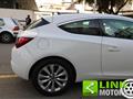 OPEL ASTRA 1.7 CDTI 110CV 5 porte Ecotec