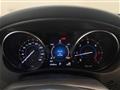 JAGUAR XE 2.0 D 180 CV aut. R-Sport