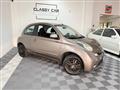 NISSAN Micra 1.2 80CV - OK NEOPATENTATI, NO BLOCCHI -