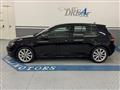 VOLKSWAGEN GOLF 2.0 TDI DSG 5p. Executive BlueMTech **21000km**