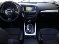 AUDI Q5 3.0 V6 TDI quattro S tronic