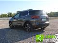 CITROEN C5 AIRCROSS BlueHDi 130 S&S EAT8 Feel Pack