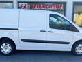 FIAT SCUDO 2.0 MJT 130CV Furgone 12q. PASSO LUNGO