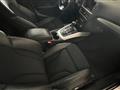 AUDI Q5 3.0 V6 TDI 250 CV clean d.-S tr.-doppio s line