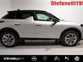 DS 3 PureTech 130 aut. Esprit de Voyage