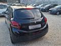 PEUGEOT 208 BlueHDi 100 5p. Allure