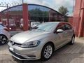 VOLKSWAGEN GOLF 1.6 TDI 115CV DSG 5p. Business BlueMotion Technolo