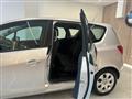 OPEL MERIVA 1.4 100CV Elective