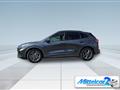 FORD KUGA 2.0 EcoBlue 120 CV aut. 2WD ST-Line