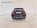 MERCEDES CLASSE CLA d S.W. Automatic Sport