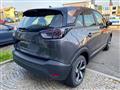 OPEL CROSSLAND 1.5 ECOTEC D 110 CV Start&Stop Edition