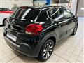 CITROEN C3 3ª serie