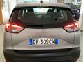 OPEL CROSSLAND 1.5 ECOTEC D 110 CV Start&Stop Edition