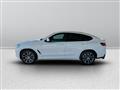 BMW X4 G02 2018 -  xdrive20d mhev 48V Msport auto