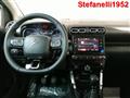 CITROEN C3 AIRCROSS PureTech 110 S&S Plus