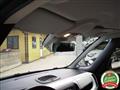 FIAT 500L 1.6 Multijet 120 CV Trekking