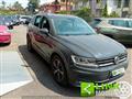 VOLKSWAGEN TIGUAN 2.0 TDI 150 CV 2WD