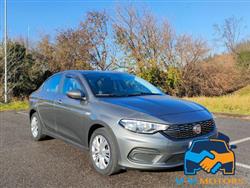 FIAT TIPO 4 PORTE 1.4 4 porte