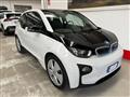 BMW I3 94 Ah (Range Extender) AUTONOMIA 320 KM CIRCA