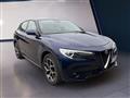 ALFA ROMEO STELVIO 2020 2.2 t Executive rwd 190cv auto