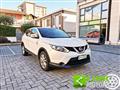 NISSAN QASHQAI 1.5 dCi 360 Acenta CERTIFICATA NISSAN