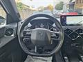 DS 3 CROSSBACK 1200 130CV AUT. PERORMANCE LINE