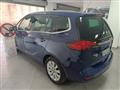 OPEL ZAFIRA 1.6 CDTi 136CV Start&Stop Elective 7POSTI