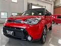 KIA SOUL 1.6 CRDi You® Soul