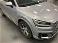 AUDI Q2 30 TFSI Admired Advanced