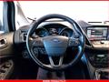 FORD C-Max 1.5 TDCI Titanium (NAVI)