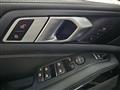 BMW X5 30d M-Sport NEW MODEL C.21 Tetto Navi MSport Cam