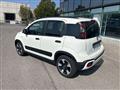 FIAT PANDA CROSS Panda Cross 1.0 FireFly S&S Hybrid