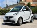 SMART FORTWO 800 CDI PASSION UNICO PROPRIETARIO SOLO KM.68.147