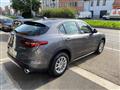 ALFA ROMEO STELVIO 2.2 Turbodiesel 190 CV AT8 Q4 Business