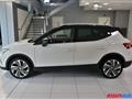 SEAT ARONA 1.0 ECOTSI 95 CV FR + FR PACK R'18 NAVI 2XCLIMA AC