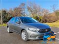 FIAT TIPO 4 PORTE 1.4 4 porte