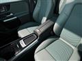 MERCEDES CLASSE B B Sportstourer B 180 d Automatic