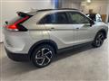 MITSUBISHI ECLIPSE CROSS 2.4 MIVEC 4WD PHEV Instyle SDA OFFERTA PROMO!!!!