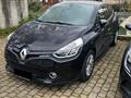 RENAULT CLIO dCi 8V 75CV Start&Stop 5 porte Energy Life