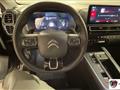 CITROEN C5 Aircross BlueHDi 130 S&S Business