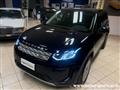 LAND ROVER DISCOVERY SPORT 2.0 SD4 240 CV AWD Auto SE