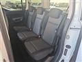 TOYOTA PROACE CITY VERSO Proace City Verso 1.2 110 CV S&S Short Executive