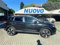 NISSAN QASHQAI 1.6 dCi 2WD N-Connecta