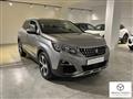 PEUGEOT 3008 BlueHDi 130 EAT8 S&S Allure