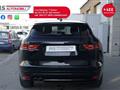 JAGUAR F-PACE 2.0 D 180 CV AWD aut. Prestige