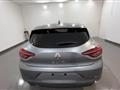 RENAULT NEW CLIO TCe 90 CV 5 porte Business